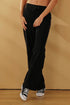 Antigel J16 Pause Douceur Pants